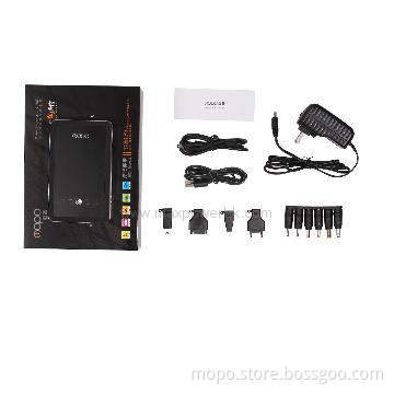 USB power bank for iphone5